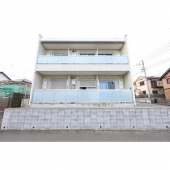 サンマリノの画像