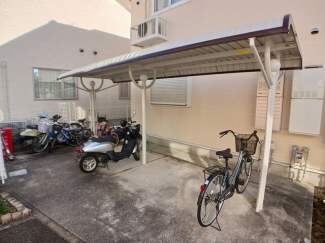 【その他共有部分】