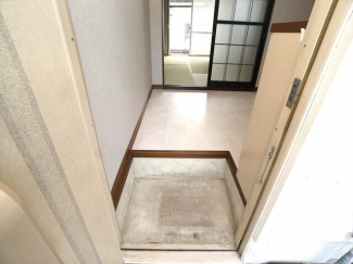 ハイツリプルの画像