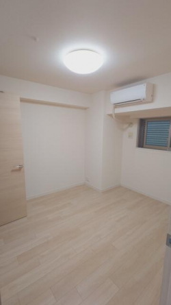 ジオ南草津フロントステージの画像