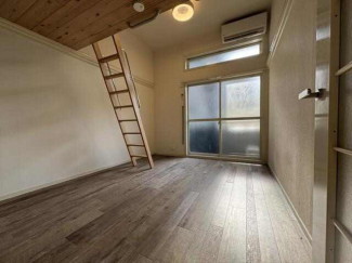 メゾンビーチの画像