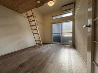 メゾンビーチの画像