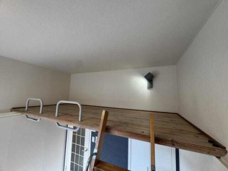 メゾンビーチの画像