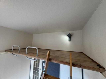 メゾンビーチの画像