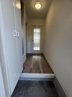 メゾンビーチの画像