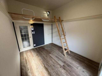 メゾンビーチの画像