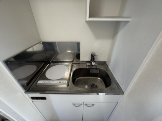 メゾンビーチの画像