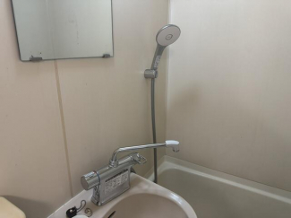 メゾンビーチの画像