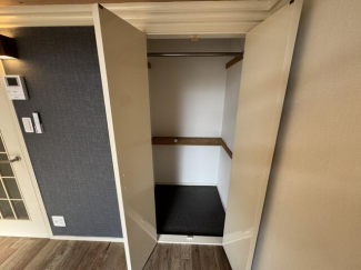 メゾンビーチの画像