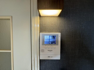 メゾンビーチの画像