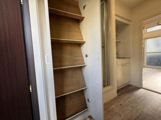 メゾンビーチの画像