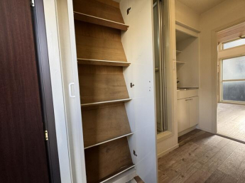 メゾンビーチの画像