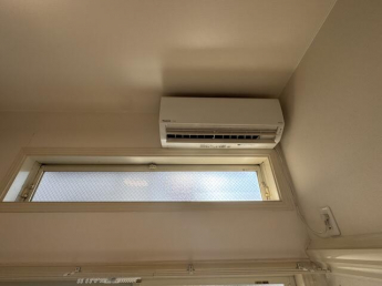 メゾンビーチの画像