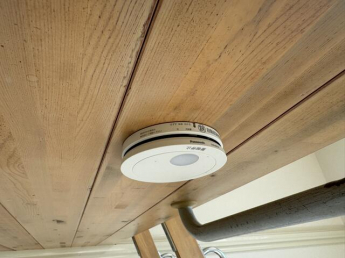 メゾンビーチの画像