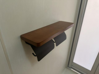 メゾンビーチの画像