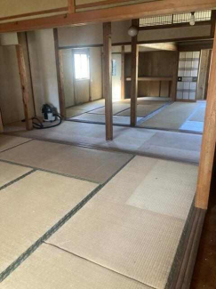 姫路市勝原区下太田の店舗事務所の画像