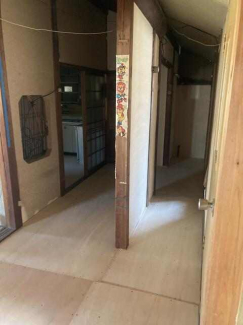 姫路市勝原区下太田の店舗事務所の画像