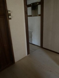 姫路市勝原区下太田の店舗事務所の画像