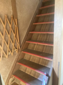 姫路市勝原区下太田の店舗事務所の画像