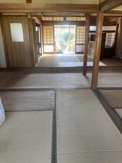 姫路市勝原区下太田の店舗事務所の画像