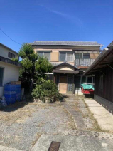 姫路市勝原区下太田の店舗事務所の画像