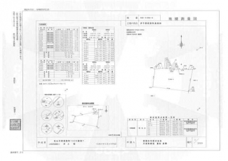伊予郡砥部町高尾田の売地の画像