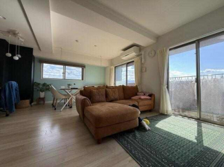 アルファスマート北久米の画像