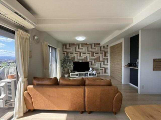 アルファスマート北久米の画像