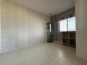 アルファスマート北久米の画像