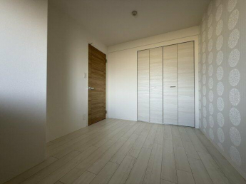 アルファスマート北久米の画像