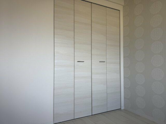 アルファスマート北久米の画像