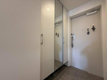 アルファスマート北久米の画像