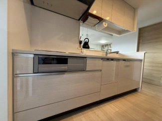 アルファスマート北久米の画像