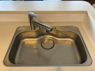 アルファスマート北久米の画像