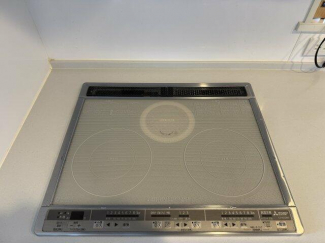 アルファスマート北久米の画像