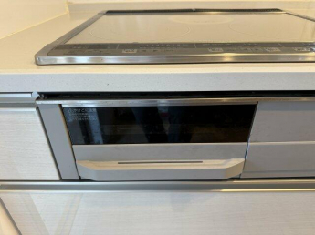 アルファスマート北久米の画像