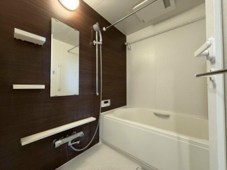 アルファスマート北久米の画像