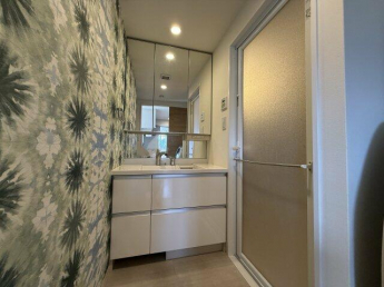 アルファスマート北久米の画像