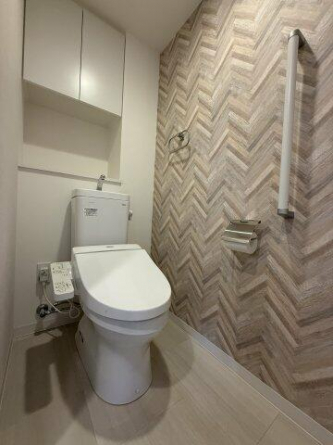 アルファスマート北久米の画像