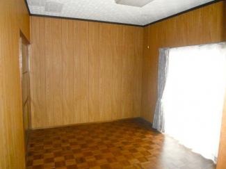 短期向け桜木町貸住宅の画像