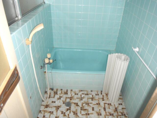 短期向け桜木町貸住宅の画像