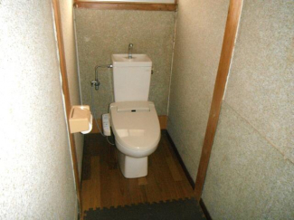 短期向け桜木町貸住宅の画像