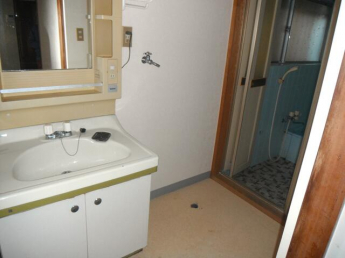 短期向け桜木町貸住宅の画像