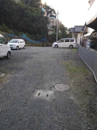 コーポさつきの画像