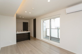 間接照明がおしゃれ