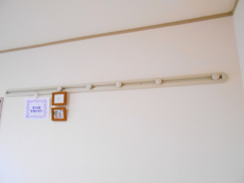 【その他設備】