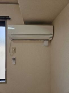 【その他設備】