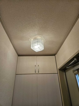 【その他設備】