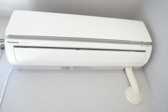 【その他設備】