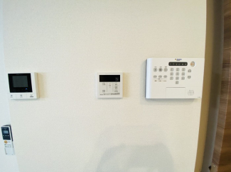 【その他設備】